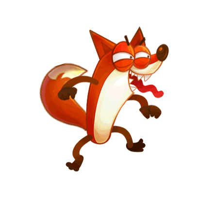 Bubble CoCo: Color Match Pop messages sticker-8