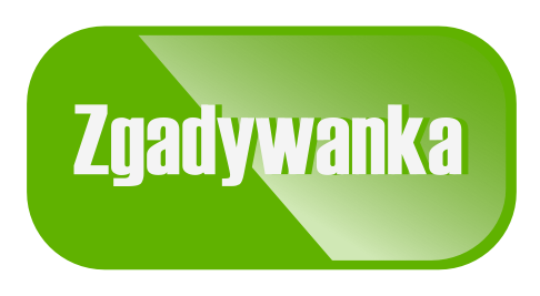 Zgadywanka - guess what party? messages sticker-0