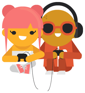 SongPop 2 - Guess The Song messages sticker-1