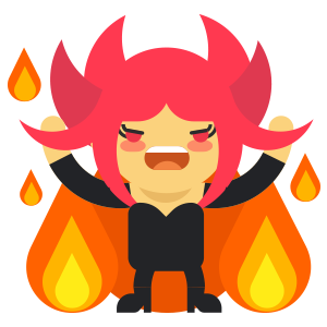SongPop 2 - Guess The Song messages sticker-9