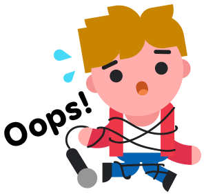 SongPop 2 - Guess The Song messages sticker-8