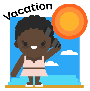 SongPop 2 - Guess The Song messages sticker-5
