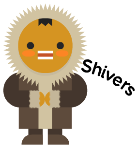 SongPop 2 - Guess The Song messages sticker-7