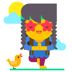 SongPop 2 - Guess The Song messages sticker-11