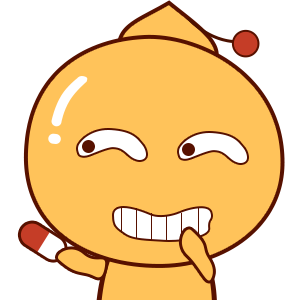 文玩迷-收藏玩家的文玩交流拍卖捡漏社区 messages sticker-5