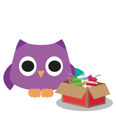 Kids Safe YouTube YT Kids TV messages sticker-4