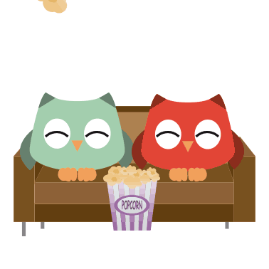 Kids Safe YouTube YT Kids TV messages sticker-8