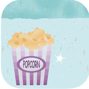 Kids Safe YouTube YT Kids TV messages sticker-7
