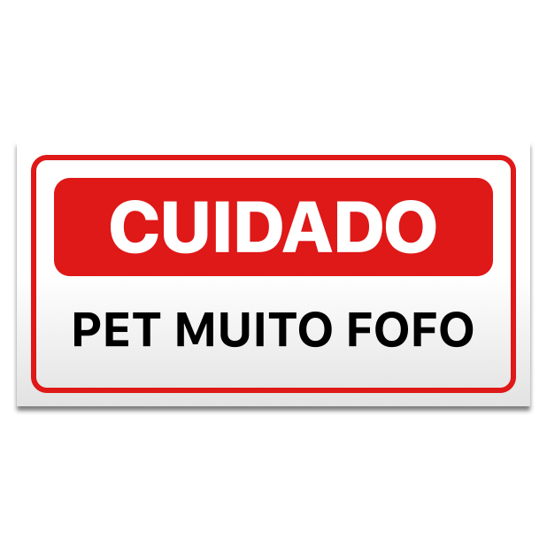 Flockr Pets messages sticker-5