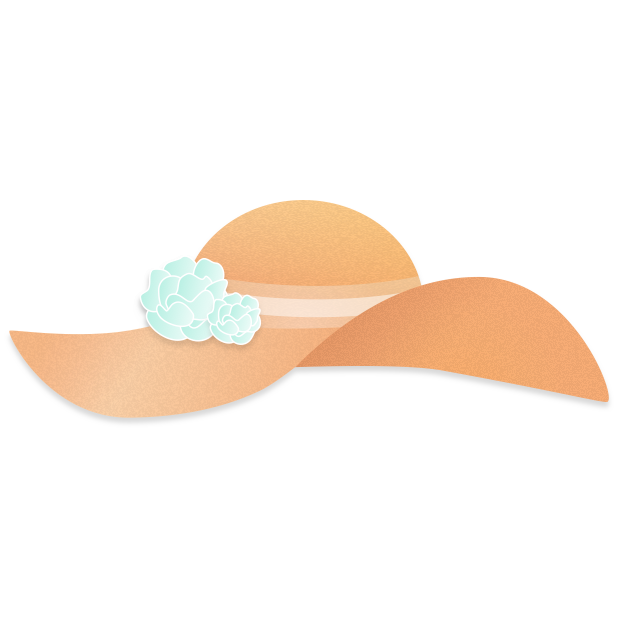 Flockr Pets messages sticker-4