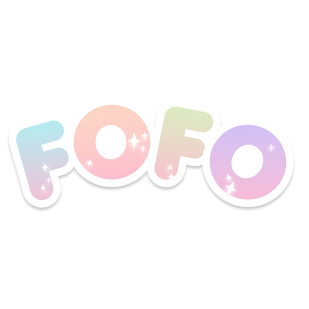 Flockr Pets messages sticker-6