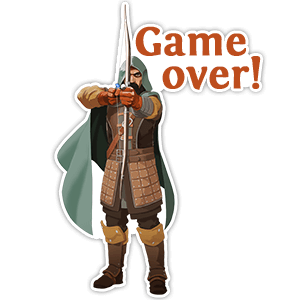 March of Empires messages sticker-2