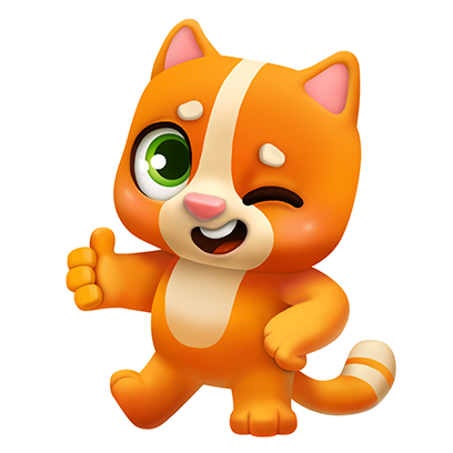 Little Stories: Bedtime Books messages sticker-3