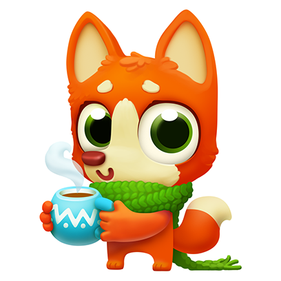 Little Stories: Bedtime Books messages sticker-10