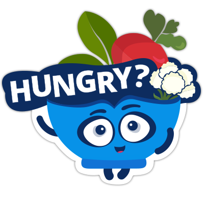ShareTheMeal messages sticker-9