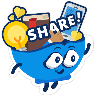 ShareTheMeal messages sticker-0