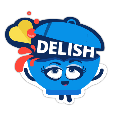 ShareTheMeal messages sticker-8