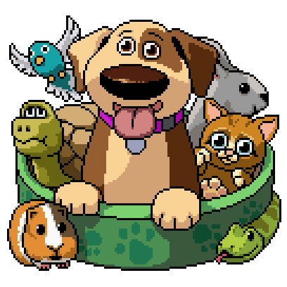 Picture Cross : World's Biggest Picross Puzzle messages sticker-8