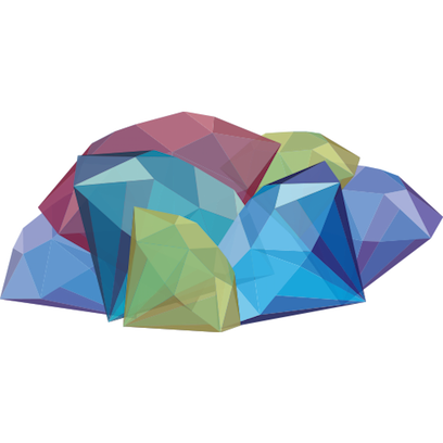 stream.me messages sticker-2