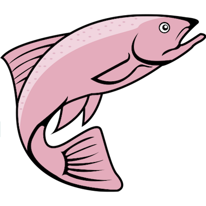stream.me messages sticker-8