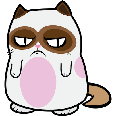 stream.me messages sticker-4
