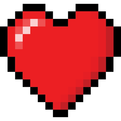 stream.me messages sticker-3