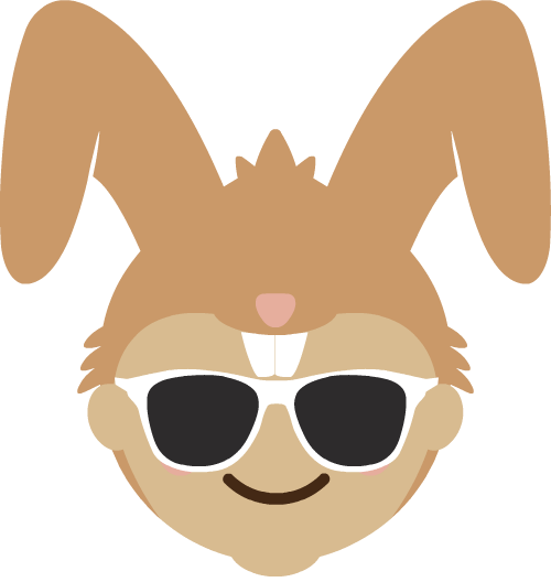 Patterns & Shapes : Ibbleobble messages sticker-6