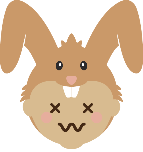 Patterns & Shapes : Ibbleobble messages sticker-8