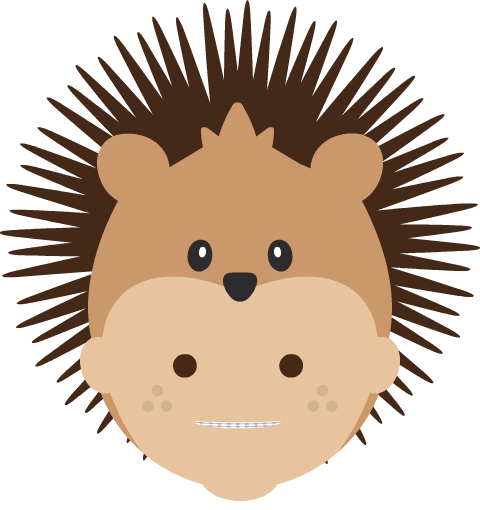 Subtraction with Ibbleobble messages sticker-3
