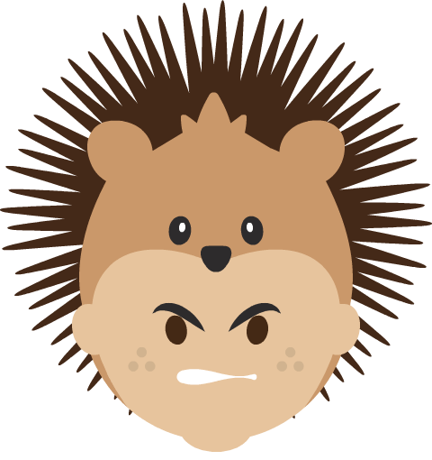 Subtraction with Ibbleobble messages sticker-0