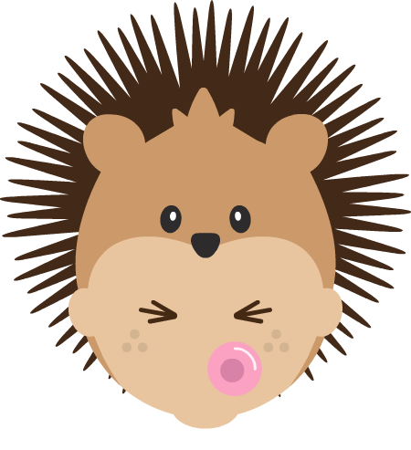 Subtraction with Ibbleobble messages sticker-4