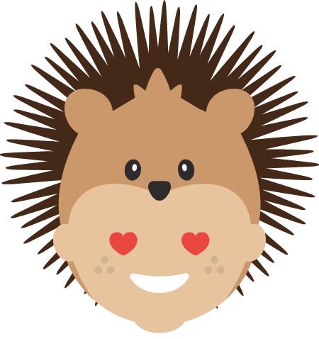 Subtraction with Ibbleobble messages sticker-9