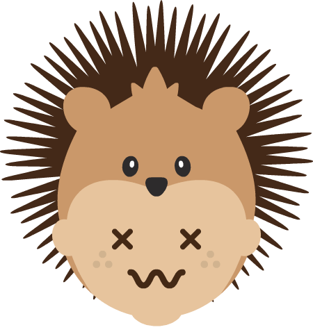 Subtraction with Ibbleobble messages sticker-8
