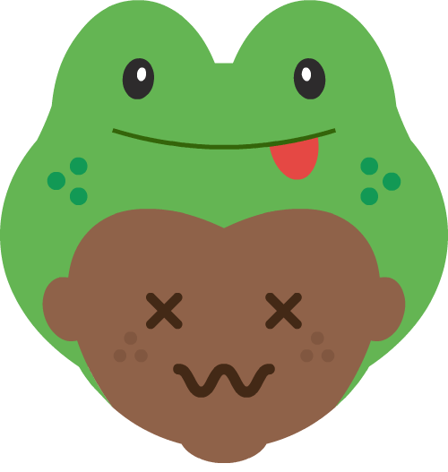 Multiplication with Ibbleobble messages sticker-8