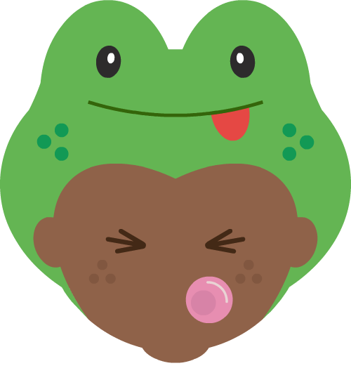 Multiplication with Ibbleobble messages sticker-4