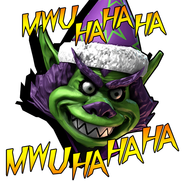 Sniper Fury: Fun Mobile Shooter Game messages sticker-6