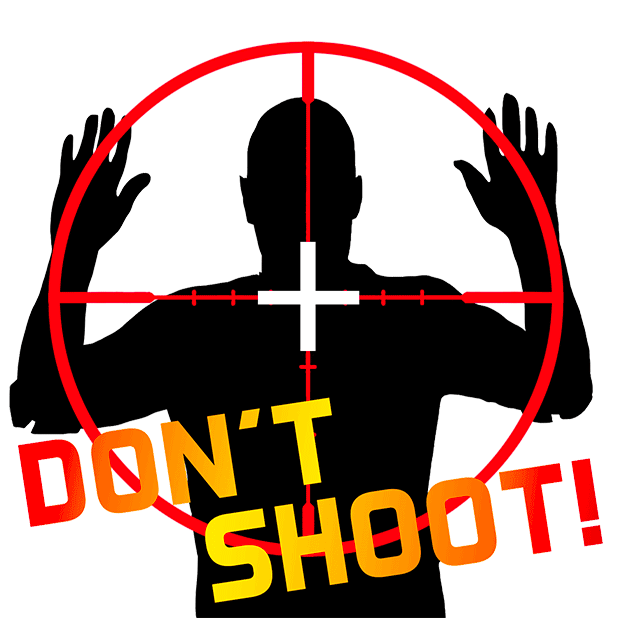 Sniper Fury: FPS Shooting Game messages sticker-5