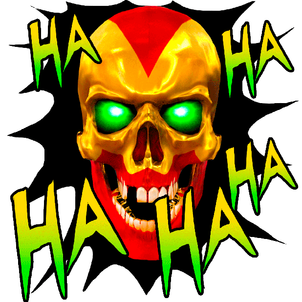 Sniper Fury: FPS Shooting Game messages sticker-1