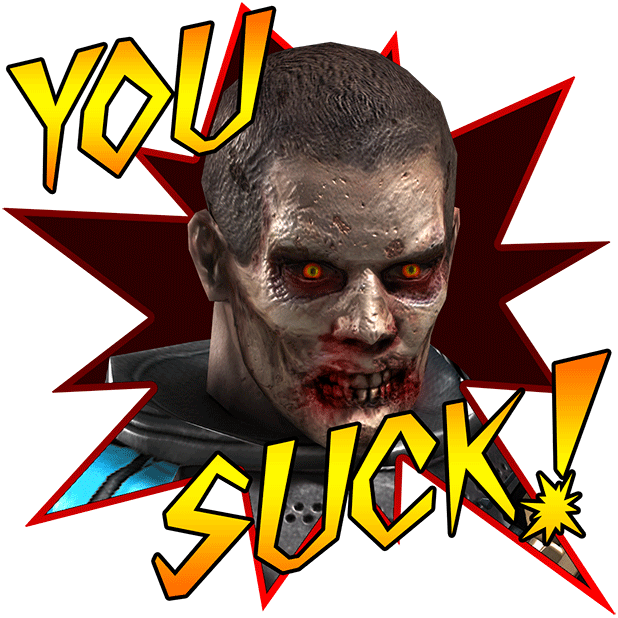 Sniper Fury: FPS Shooting Game messages sticker-2