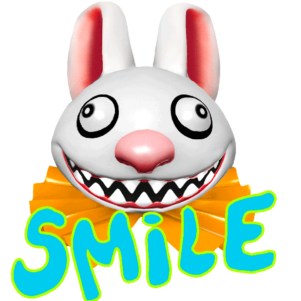Sniper Fury: FPS Shooting Game messages sticker-4