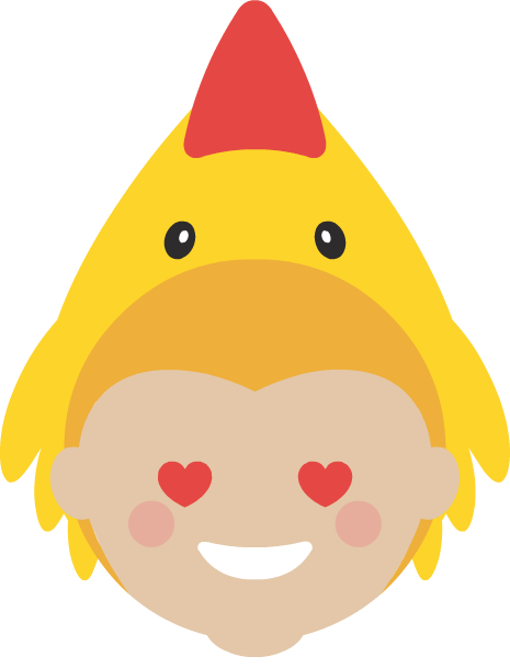 Addition with Ibbleobble messages sticker-9