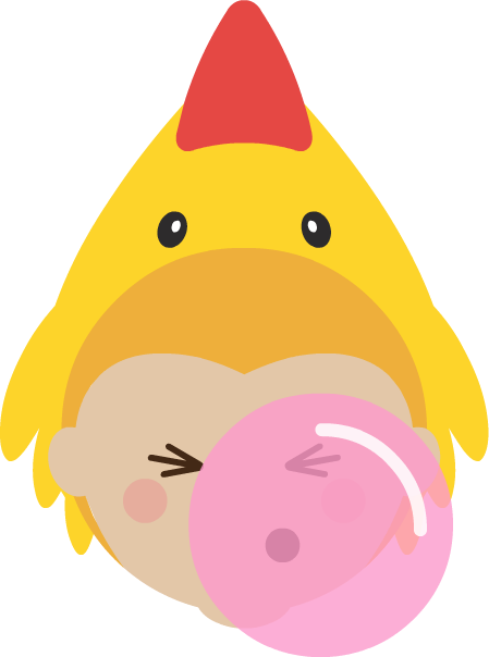 Addition with Ibbleobble messages sticker-4