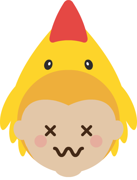 Addition with Ibbleobble messages sticker-8