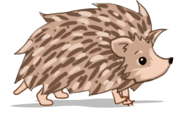 Codename: ERIZO messages sticker-8