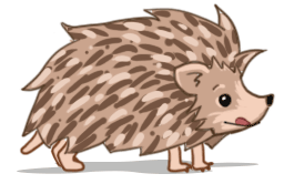 Codename: ERIZO messages sticker-6