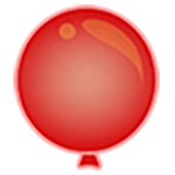 Codename: ERIZO messages sticker-2