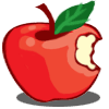 Codename: ERIZO messages sticker-1