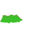 Codename: ERIZO messages sticker-9