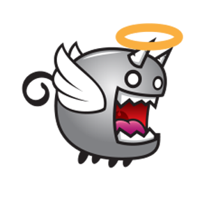 Diamond Runner messages sticker-5