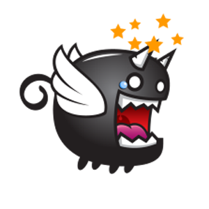 Diamond Runner messages sticker-2
